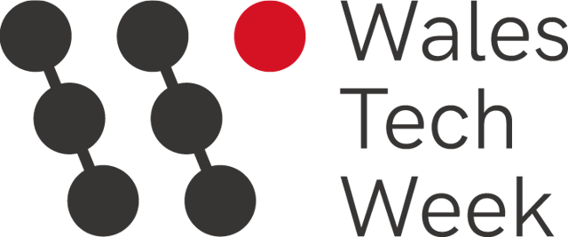Wales Tech Week 2025 – ExpoFP client